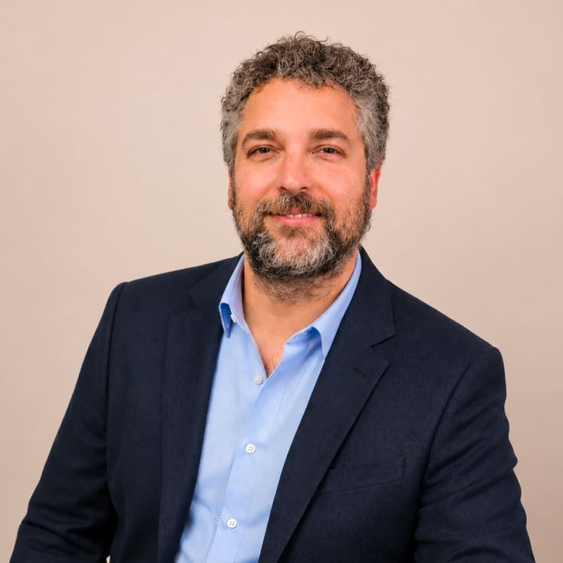 Flavio Altamura - Archeologo